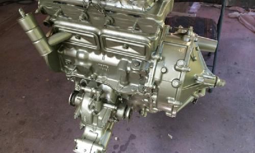 back of engine.jpg