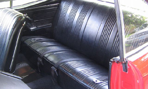 black rear.png