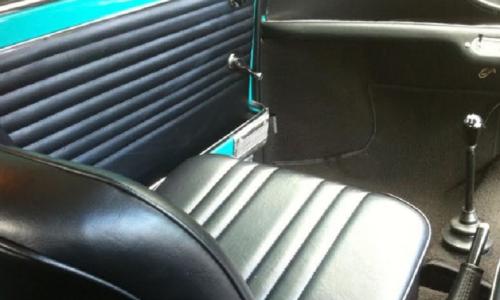 black seats.jpg