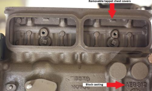 block AEG312.jpg