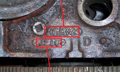 block casting and date codes.png