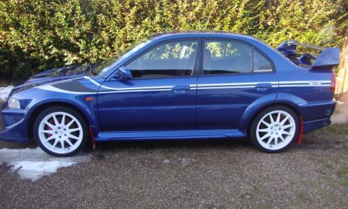 blue TME with stripes.jpg