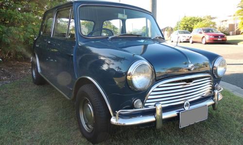 blue cooper s mk1 1969.jpg