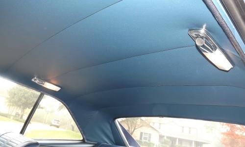 blue roof linning.jpg