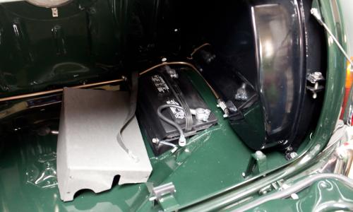 boot COoper S MK1.jpg