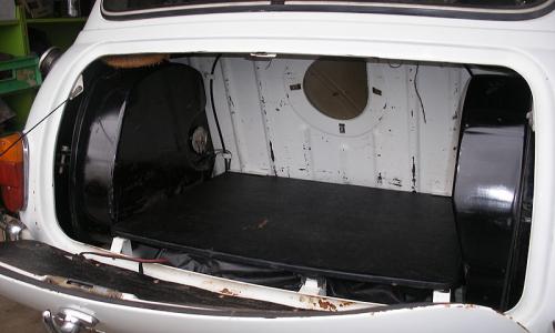 boot board Morris Cooper S white 2.jpg