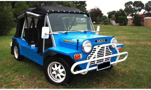 californian moke 1.jpg