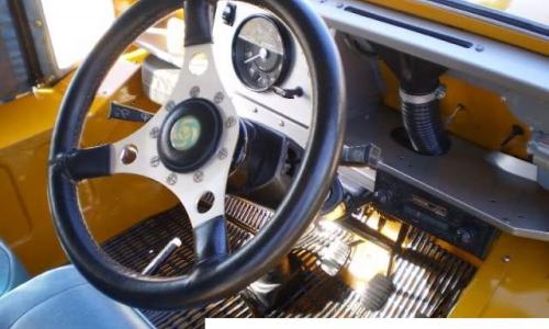 californian moke steering wheel.jpeg