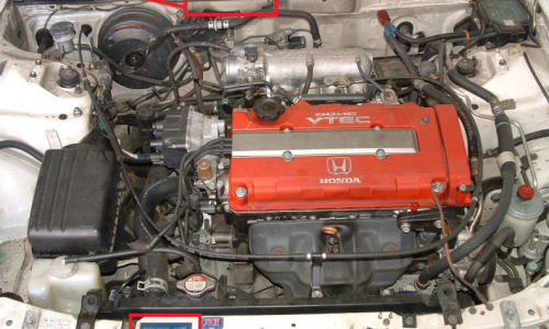 chassis plate location.png