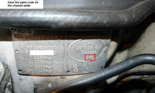 chassis plate perfcet.jpg