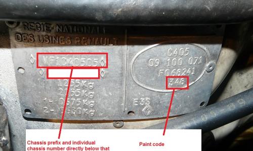chassis plate perfcet.jpg