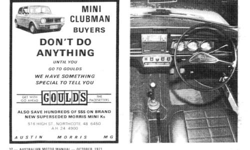 chi354advertdi0.jpg