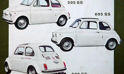 comparison of wheels 595 695 SS.jpg