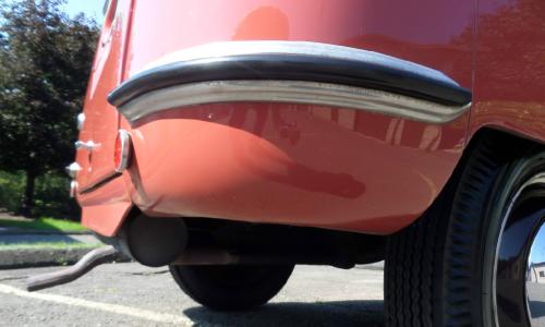 cormer trims vw deluxe microbus.jpg