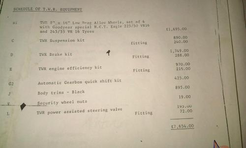 costs twr docs.jpg