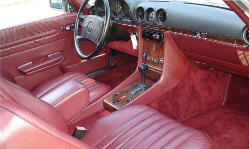 dark red interior.jpg