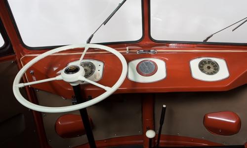 dashboard 1955 Samba Bus.jpg