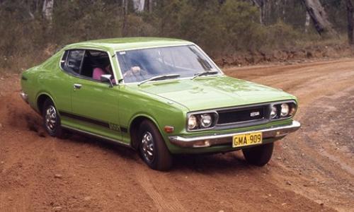 datsun-sss.jpg