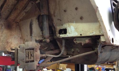 disc brakes moke 1275 californian 2.jpg