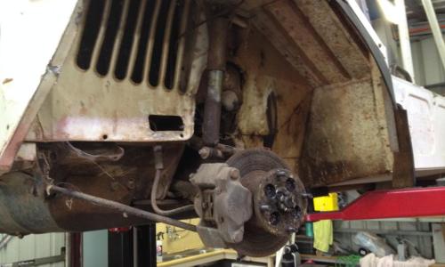 disc brakes moke 1275 californian.jpg