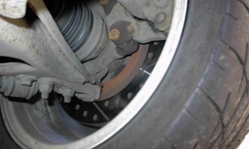 disc brakes.jpg