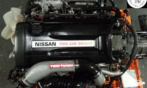 engine 2,6 tt.JPG