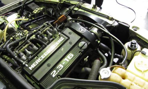 engine 2.3-16.jpg