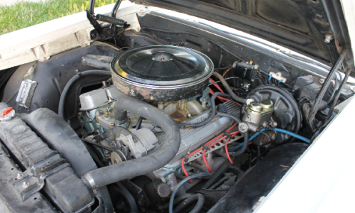 engine 2.png