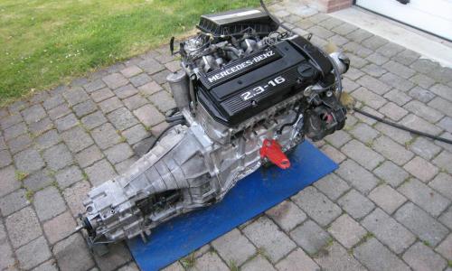 engine and gearbox.JPG