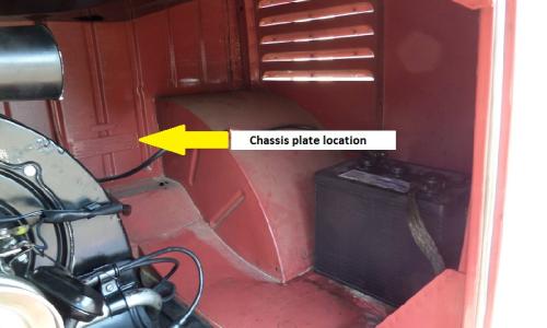engine bay and chassis plate.jpg