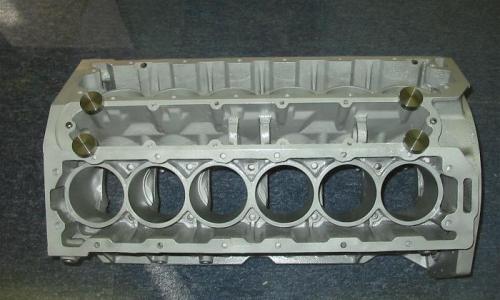 engine block XJS.JPG