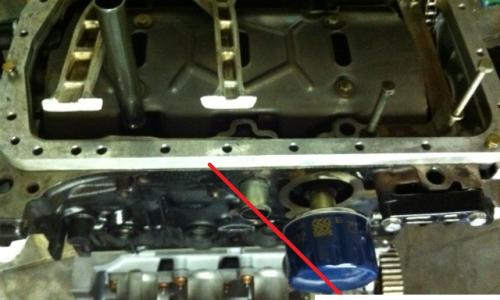 engine block spacer.JPG
