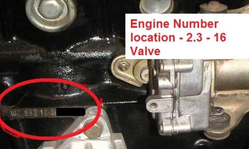 engine number 1.jpg