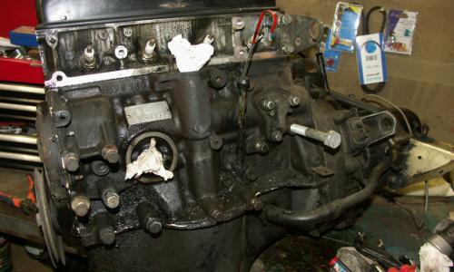 engine number 2.jpg