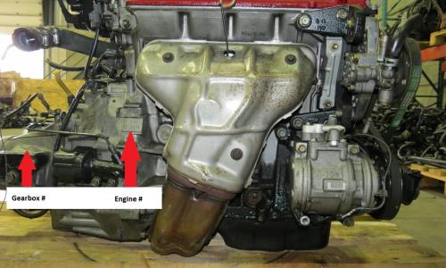 engine number front view.jpg