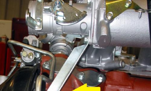 engine number spot 99 turbo.jpg