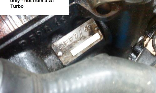engine number5.jpg