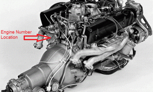 engine sec.gif