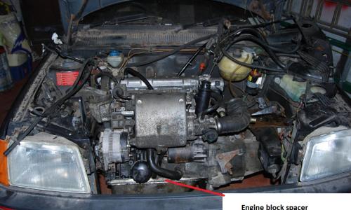engine spacer.jpg