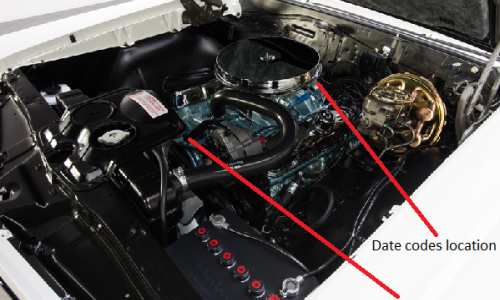 engine with annotations (1).png