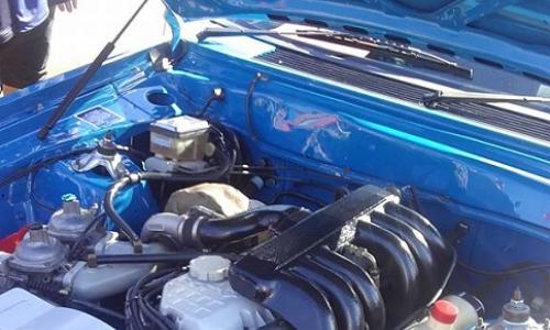 engine xe tuurbo cdt jick johnson.jpg