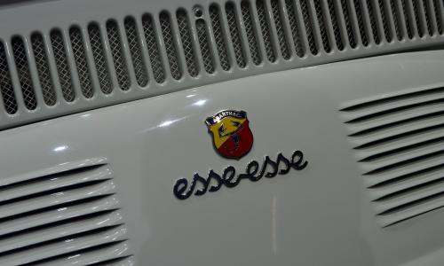 esseesse badge abarth.jpg
