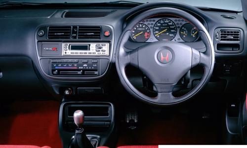 factory interior image.jpg