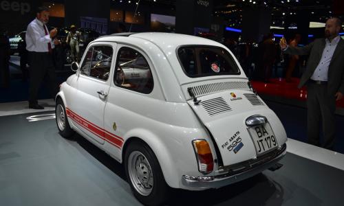 fiat-abarth-595-ss-2.jpg