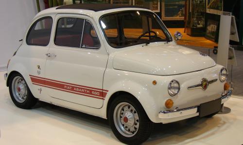 fiatabarth6951.jpg