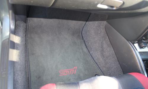 floor mats.jpg