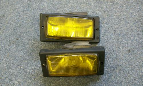 foglights front bumper 5 GT Turbo.jpg