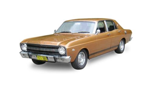 ford-falcon (1).jpg