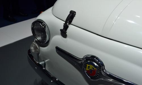 front abarth ss 595.jpg