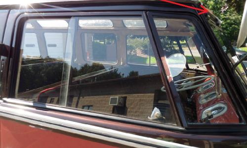 front side door windows sambe microbus deluxe VW.jpg